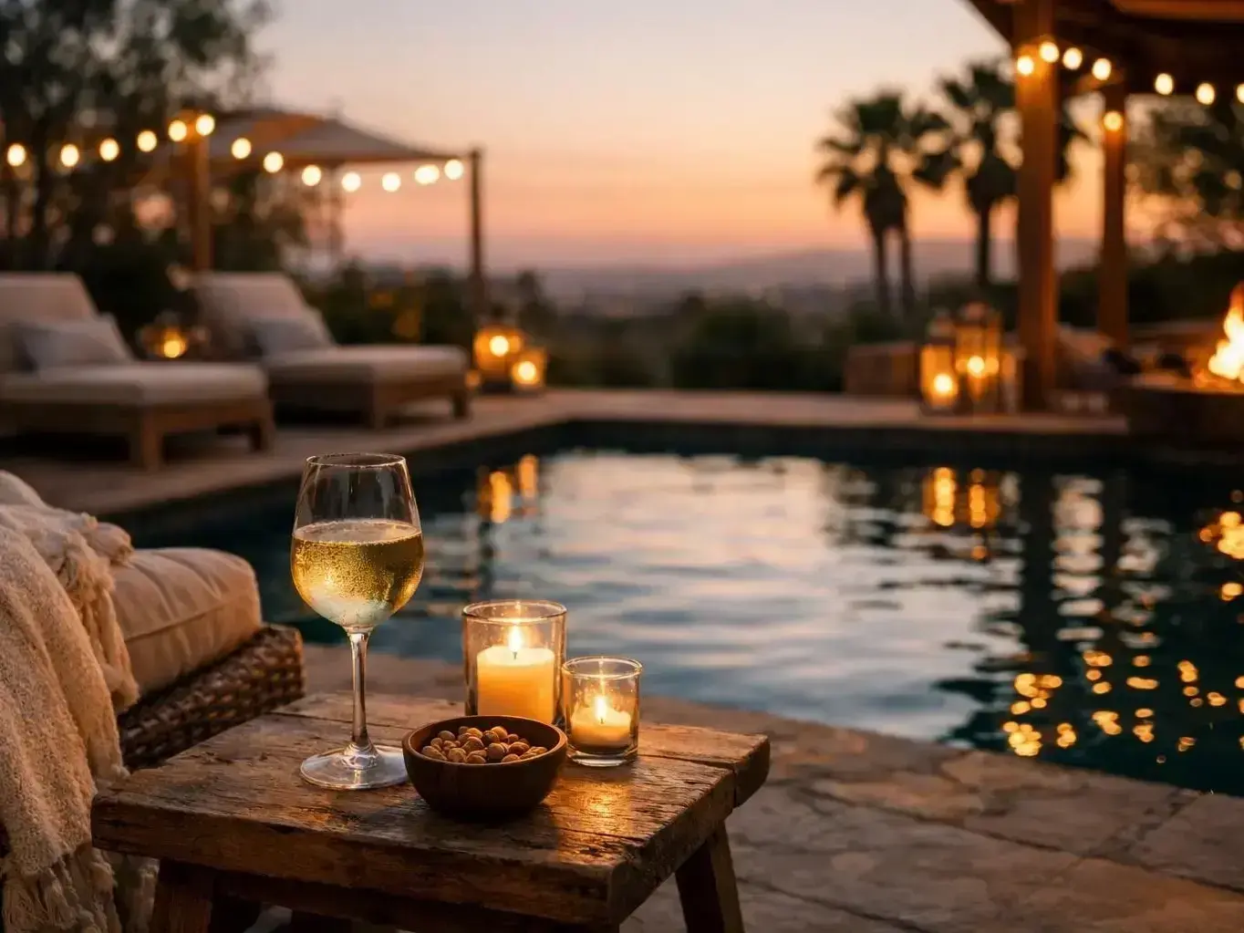 Pool Service & Repair in Varsity, Alberta - Trevi Pools and Spas